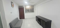 Blk 136 Bedok Reservoir Road (Bedok), HDB 3 Rooms #578490561